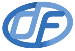 DreamFast Solutions Limited