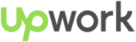 Upwork